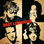 Best of Baby Lemonade