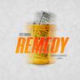 Remedy (Explicit)