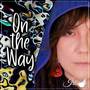 On the Way (Kakumei Douchuu) [from 