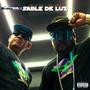 Sable de luz (feat. Noris El Llamado) [Explicit]