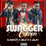 Swagger Cabron (Explicit)