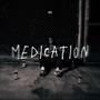Medication (Explicit)