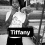 Tiffany (Explicit)