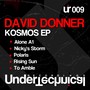 Kosmos EP