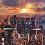 Cross Again (Beyond.Death.Riddim)