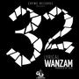 32 (Radio Edit)
