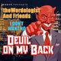 Devil On My Back (feat. Friends)