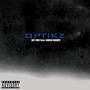 Sky Line (Explicit)