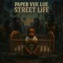 Street life (Explicit)
