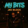 My Bits Jee Block (Explicit)