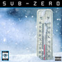 Sub-Zero (EP)