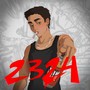 23 24 (Explicit)