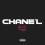 Chane'l (Explicit)