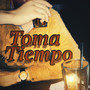 Toma Tiempo