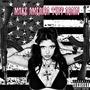 Make America Tuff Again (Explicit)