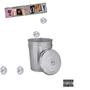 Throw aways (Explicit)