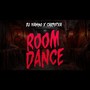Room Dance