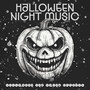 Halloween Night Music
