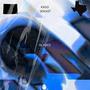 BLADES (feat. 30East) [Explicit]