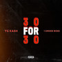 30for30 (Explicit)