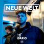 Neue Welt (Explicit)