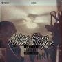 Nice Going Kaleb Wayne (Explicit)