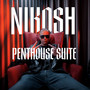Penthouse Suite (Explicit)