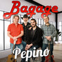 Pepino
