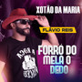 Xotão da Maria