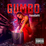 Gumbo (Explicit)