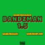 BANDZMAN 1.5