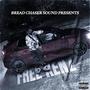 FREE KENZ (feat. T22) [Explicit]