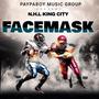 FaceMask (Explicit)