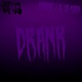 Drank (Explicit)