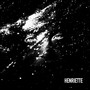 HENRIETTE - Help the Stranger