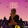 Deaded End (Explicit)