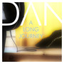 A Long Journey EP