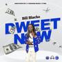Dweet Now