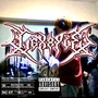 LG style (feat. Aero S, AmaNoJa9 & RID THE STAIN) [Explicit]