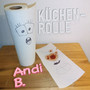 Küchenrolle