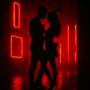 Dance Floor