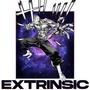 EXTRINSIC (Explicit)