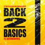 Back2Basics (Explicit)