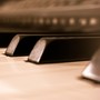 #1 Piano Study Mix - 25 Tracks for Deep Focus & Concentration