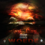 Woede (Explicit)