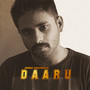 Daaru