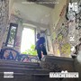 MÄRCHENBUCH - Das Streetalbum (Explicit)