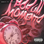 Por um Momento (Explicit)