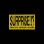 Surprise (Explicit)