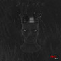 Kings Vol.2 (Explicit)